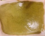 ❄︎簡単❤️抹茶の生チョコスティック❄︎作り方6写真