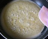 市販のクロワッサンでフロランタン風作り方3写真
