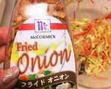 大人のコールスロー♪プロント風作り方5写真