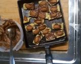 美味い棒で義理チョコ作り方5写真