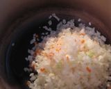 味で勝負！かなりはまるミートソース作り方2写真