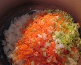 味で勝負！かなりはまるミートソース作り方3写真