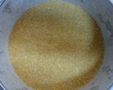 簡単混ぜるだけ✿ストロベリーチーズケーキ作り方7写真