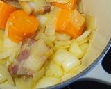失敗しないトマト味のポトフ作り方3写真