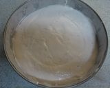 簡単混ぜるだけ✿ストロベリーチーズケーキ作り方21写真