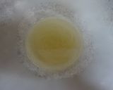 簡単混ぜるだけ✿ストロベリーチーズケーキ作り方23写真