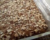 オランダ菓子★マジパン入りスペキュラース作り方27写真