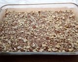 オランダ菓子★マジパン入りスペキュラース作り方25写真