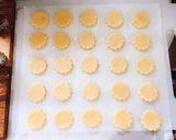 基本のクッキー作り方8写真