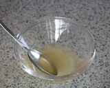 だし巻き卵焼き作り方1写真