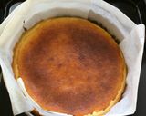 簡単！ヨーグルトとおからのチーズケーキ☆作り方12写真
