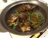 めかぶの酢の物作り方2写真