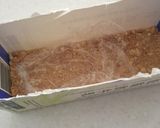 バレンタインなどに!簡単生チョコタルト作り方3写真