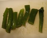 めかぶの酢の物作り方6写真