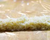 自慢できちゃう♪お弁当に美味しいちくわ飯作り方3写真