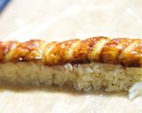 自慢できちゃう♪お弁当に美味しいちくわ飯作り方4写真