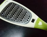 レンチンだけ☆簡単たらこあえ作り方1写真