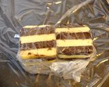 オシャ菓子♡サンセバスチャン・クッキー！作り方13写真