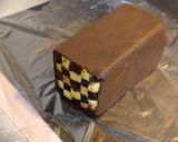 オシャ菓子♡サンセバスチャン・クッキー！作り方15写真