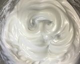 【バレンタイン】小さなガトーショコラ！作り方4写真