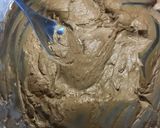 【バレンタイン】小さなガトーショコラ！作り方5写真