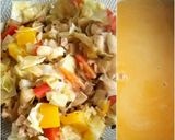 ホルトバージ・パラチンタ作り方9写真