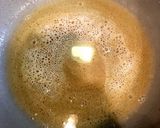 簡単メイン☆豚こま&豆苗ロールステーキ作り方9写真