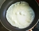 ホルトバージ・パラチンタ作り方13写真