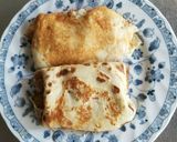 ホルトバージ・パラチンタ作り方16写真