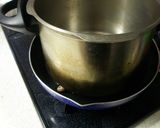超簡単☆北京ダック風チキン☆皮がパリパリ作り方2写真