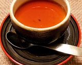パナソニックビストロで作る超簡単プリン！作り方10写真