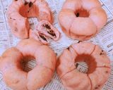 全粒粉ルヴァン(自家製酵母)作り方13写真