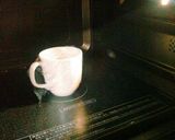ほっとみるくてぃ作り方3写真
