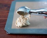 スウィート&ソルティクッキー作り方9写真