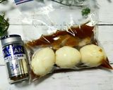 スペア—リブのママレード煮【ストウブ】作り方7写真