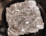 ホクホク♪ホロホロ♪手羽先の甘辛煮♡作り方7写真