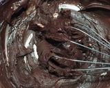 男子高校生でもバレンタインチョコ作り方2写真