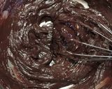 男子高校生でもバレンタインチョコ作り方3写真