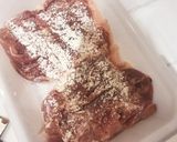 新玉ねぎとさっぱりチキンマリネ作り方4写真