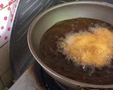 胃もたれ無！のバッター液で作るトンカツ作り方11写真