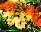 美味しい♡人参ドレッシング作り方2写真