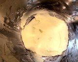 簡単!ベリーベリーラブ♡タルト作り方1写真