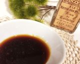 カラメルソース作り方5写真