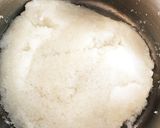 甘酒入り桜餅作り方4写真