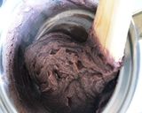 甘酒入り桜餅作り方6写真