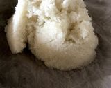 甘酒入り桜餅作り方9写真