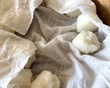 甘酒入り桜餅作り方10写真