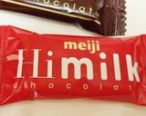 飾り用チョコ作り方1写真