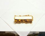さば缶とコーンの春巻き作り方5写真