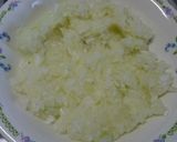 冷凍保存可♡﻿何にでも合う鶏団子作り方2写真